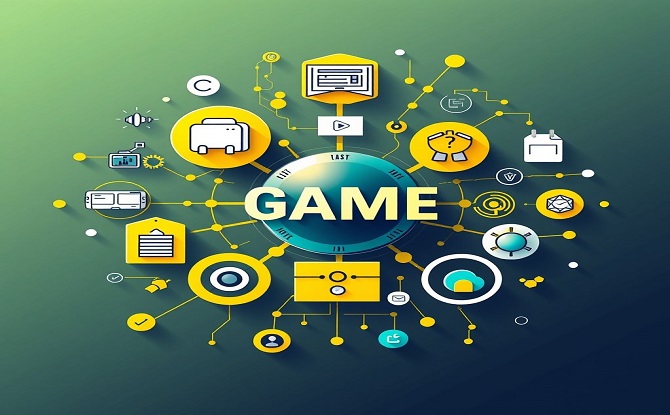 北京市摩登7传媒有限公司