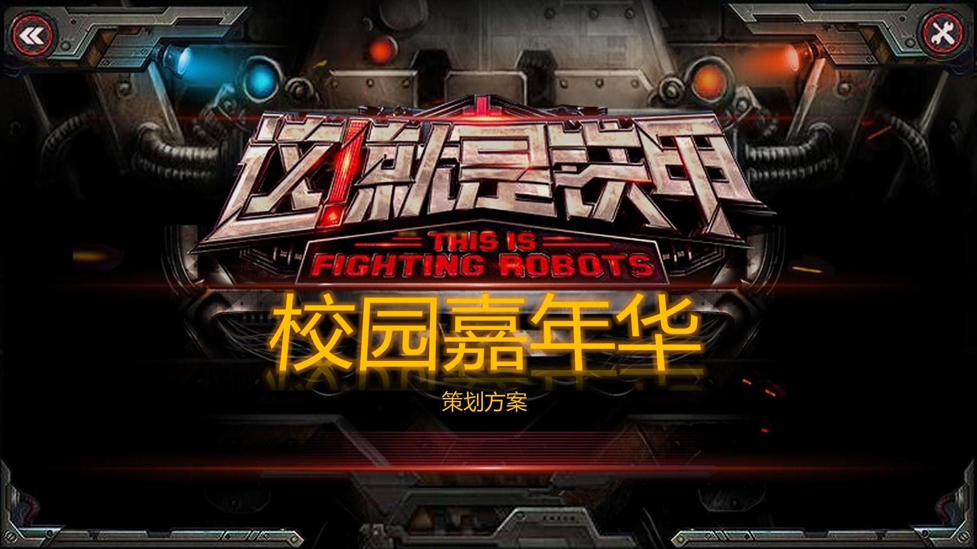 华彩中远文化与多家艺术机构建立长期合作机制